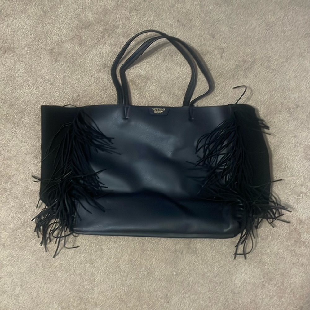 VICTORIA SECRET BAG